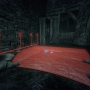 Thief - galeria zdjęć - filmweb