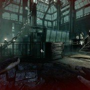 Thief - galeria zdjęć - filmweb