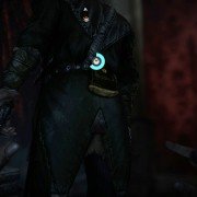 Thief - galeria zdjęć - filmweb