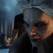 Thief - galeria zdjęć - filmweb