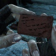 Thief - galeria zdjęć - filmweb