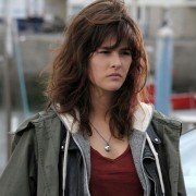 Bienvenue parmi nous - galeria zdjęć - filmweb