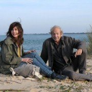Witaj wśród nas - galeria zdjęć - filmweb
