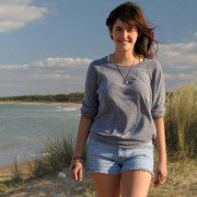 Witaj wśród nas - galeria zdjęć - filmweb