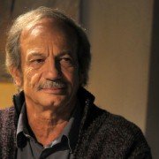 Witaj wśród nas - galeria zdjęć - filmweb