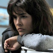 Bienvenue parmi nous - galeria zdjęć - filmweb