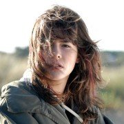 Bienvenue parmi nous - galeria zdjęć - filmweb