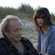 Witaj wśród nas - galeria zdjęć - filmweb