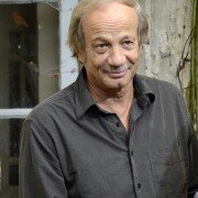 Witaj wśród nas - galeria zdjęć - filmweb