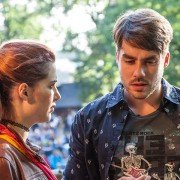 Muzzikanti - galeria zdjęć - filmweb