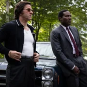 By Any Means - galeria zdjęć - filmweb