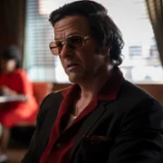 By Any Means - galeria zdjęć - filmweb