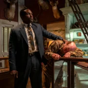 By Any Means - galeria zdjęć - filmweb