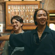 Travis Japan Summer Vacation!! In the USA - galeria zdjęć - filmweb