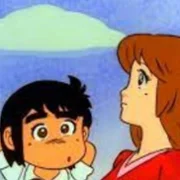 Dash!! Kappei - galeria zdjęć - filmweb