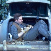 Menażeria - galeria zdjęć - filmweb