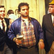 Animal House - galeria zdjęć - filmweb