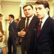 Animal House - galeria zdjęć - filmweb