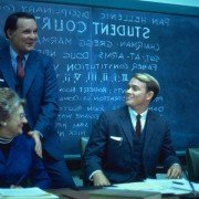 Animal House - galeria zdjęć - filmweb