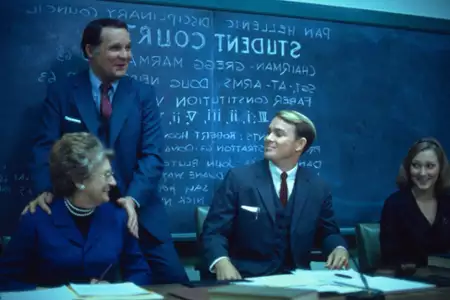 Menażeria - galeria zdjęć - filmweb