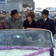 Animal House - galeria zdjęć - filmweb