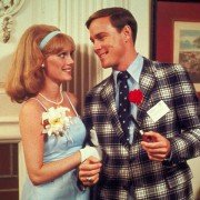 Animal House - galeria zdjęć - filmweb