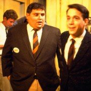 Animal House - galeria zdjęć - filmweb