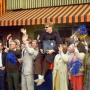 Animal House - galeria zdjęć - filmweb