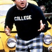 Animal House - galeria zdjęć - filmweb