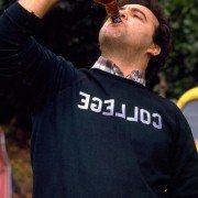 Animal House - galeria zdjęć - filmweb