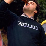 John &#39;Bluto&#39; Blutarsky
