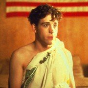 Menażeria - galeria zdjęć - filmweb
