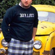 Animal House - galeria zdjęć - filmweb