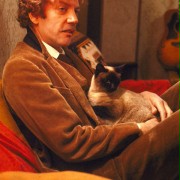 Dave Jennings