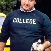 Animal House - galeria zdjęć - filmweb