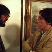 Animal House - galeria zdjęć - filmweb