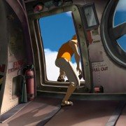 Runaway 2: El Sueño de la Tortuga - galeria zdjęć - filmweb