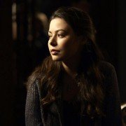 Mroczna tajemnica - galeria zdjęć - filmweb