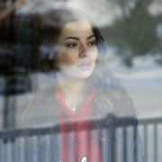 Mroczna tajemnica - galeria zdjęć - filmweb