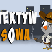 Podozritelnaya sova - galeria zdjęć - filmweb