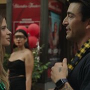 Leva Life - galeria zdjęć - filmweb