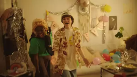 Leva Life - galeria zdjęć - filmweb