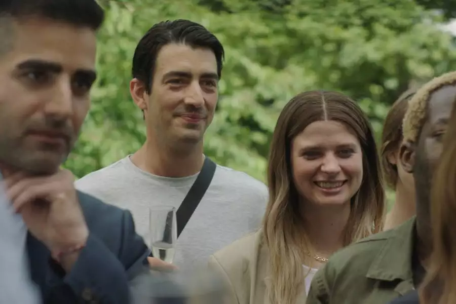 Leva Life - galeria zdjęć - filmweb