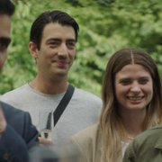 Leva Life - galeria zdjęć - filmweb