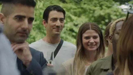 Leva Life - galeria zdjęć - filmweb