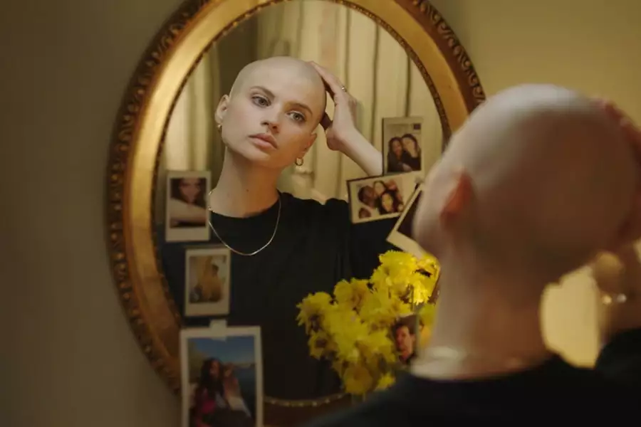Leva Life - galeria zdjęć - filmweb