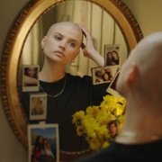 Leva Life - galeria zdjęć - filmweb