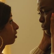 Leva Life - galeria zdjęć - filmweb