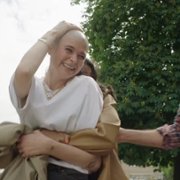 Leva Life - galeria zdjęć - filmweb