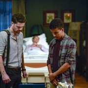 Mary Kills People - galeria zdjęć - filmweb